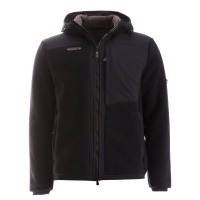 tolstovka-magnum-gear-trophy-flis-chernyj 1 tolstovka-magnum-gear-trophy-flis-chernyj 1