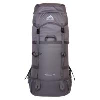 Ryukzak Manaraga Konzhak-80 V3 (seryj) Ryukzak Manaraga Konzhak-80 V3 (seryj)