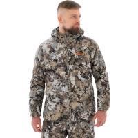 kurtka-remington-raven-ii-winter-forest 1 kurtka-remington-raven-ii-winter-forest 1