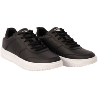 krossovki-remington-wh-300-black 1 krossovki-remington-wh-300-black 1