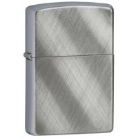 zazhigalka-benzinovaya-zippo-28182-classic-brushed-chrome-diagonal-weave 1 zazhigalka-benzinovaya-zippo-28182-classic-brushed-chrome-diagonal-weave 1