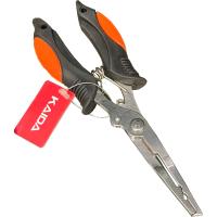 kusachki-ploskogubcy-kaida-mnogofunkcionalnye-18sm kusachki-ploskogubcy-kaida-mnogofunkcionalnye-18sm