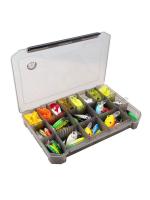 korobka-kdp-3-270x175x40-mm korobka-kdp-3-270x175x40-mm