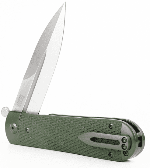 Nozh Adimanti Samson by Ganzo (Brutalica design) zelenyj4 Nozh Adimanti Samson by Ganzo (Brutalica design) zelenyj4