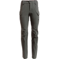 bryuki-magnum-gear-trek-flex-grafit 1 bryuki-magnum-gear-trek-flex-grafit 1