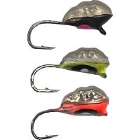 mormyshka-marlin-s-vyatskaya-lichinka-0-5g mormyshka-marlin-s-vyatskaya-lichinka-0-5g