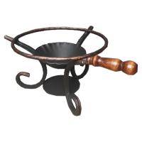 podstavka-pod-sadzh-s-cherpakom podstavka-pod-sadzh-s-cherpakom