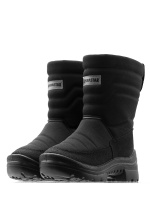 Сапоги AuroraStar Марс c простым голенищем Сапоги AuroraStar Марс c простым голенищем