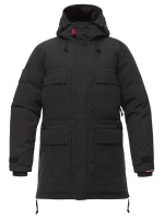kurtka-bask-taimyr-v4-puh-chernyj kurtka-bask-taimyr-v4-puh-chernyj