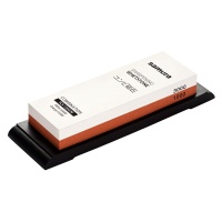 tochilnyj-kamen-samura-scs-1300-m-k-vodnyj-kombinirovannyj-1000-3000 tochilnyj-kamen-samura-scs-1300-m-k-vodnyj-kombinirovannyj-1000-3000