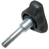 vint-barashek-dlya-iceberg-m6-specialnyj vint-barashek-dlya-iceberg-m6-specialnyj