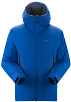 Kurtka Sivera SHurga Pro, muzhskayaprev Kurtka Sivera SHurga Pro, muzhskayaprev