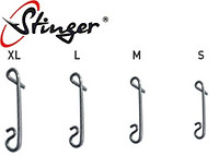 НоменклатураПрисоединенныеФайлы НоменклатураПрисоединенныеФайлы