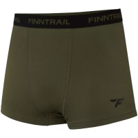 termotrusy-finntrail-trunk-khaki 1 termotrusy-finntrail-trunk-khaki 1