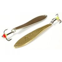 НоменклатураПрисоединенныеФайлы НоменклатураПрисоединенныеФайлы