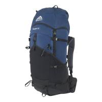 ryukzak-manaraga-pamir-80-v3-t-sinij ryukzak-manaraga-pamir-80-v3-t-sinij