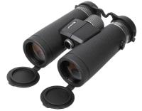 binokl-nisus-10h42-ed 1 binokl-nisus-10h42-ed 1