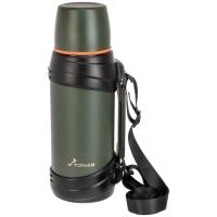 termos-tonar-t-kd-938-2-2000ml-haki-dopolnitelnaya-plastikovaya-chashka 1 termos-tonar-t-kd-938-2-2000ml-haki-dopolnitelnaya-plastikovaya-chashka 1