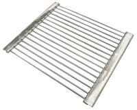 reshetka-dlya-mangala-350h400-nerzhavejka 1 reshetka-dlya-mangala-350h400-nerzhavejka 1