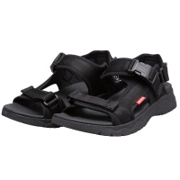 sandalii-editex-sandals-cvet-chernyj-s2205-1 1 sandalii-editex-sandals-cvet-chernyj-s2205-1 1