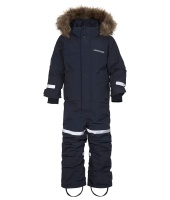 kombinezon-didriksons-bjarven-detskij-morskoj-briz-039 1 kombinezon-didriksons-bjarven-detskij-morskoj-briz-039 1