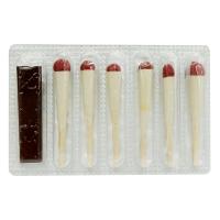 Спички водо-ветроустойчивые 1 Спички водо-ветроустойчивые 1