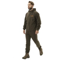 kostyum-remington-alabama-professional-dark-olive 1 kostyum-remington-alabama-professional-dark-olive 1