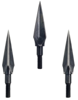 Nakonechnik Stylet (3 sht) 1 Nakonechnik Stylet (3 sht) 1