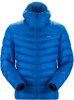 Kurtka Sivera Bekhterec Summit, muzhskayaPREV Kurtka Sivera Bekhterec Summit, muzhskayaPREV