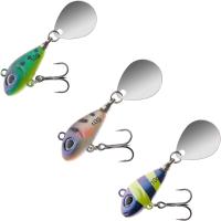 tejl-spinner-higashi-shira-5g tejl-spinner-higashi-shira-5g