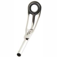 tyulpan-salmo-dlya-bolonskogo-udilishcha-1-0mm-razmer-04 tyulpan-salmo-dlya-bolonskogo-udilishcha-1-0mm-razmer-04