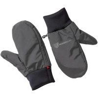 varezhki-magnum-gear-snowman-grafit 1 varezhki-magnum-gear-snowman-grafit 1