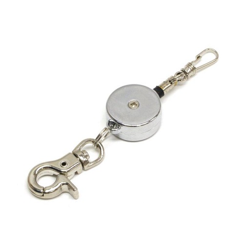 retriver-dragon-000-2 retriver-dragon-000-2