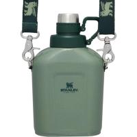 flyaga-stanley-adventure-1l-zelenaya 1 flyaga-stanley-adventure-1l-zelenaya 1