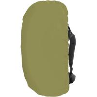 nakidka-na-ryukzak-manaraga-80-90l-v2-oliva nakidka-na-ryukzak-manaraga-80-90l-v2-oliva