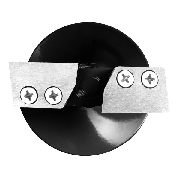 ledobur-tornado-m2-f100-levoe-vrashchenie-bez-chekhla-3 ledobur-tornado-m2-f100-levoe-vrashchenie-bez-chekhla-3