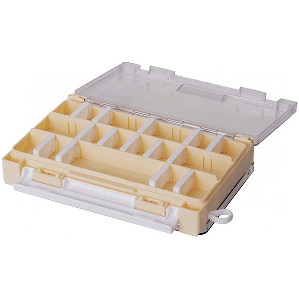 korobka-17-6h11-5x4sm-helios-hs-zy-109-1 korobka-17-6h11-5x4sm-helios-hs-zy-109-1