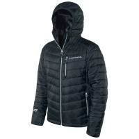 termokurtka-finntrail-master-hood-darkblue 1 termokurtka-finntrail-master-hood-darkblue 1