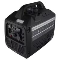 invertornyj-generator-artelv-spektr-3300 1 invertornyj-generator-artelv-spektr-3300 1