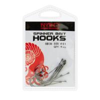 odinarnyj-kryuchok-kraken-sb34-bc-01 odinarnyj-kryuchok-kraken-sb34-bc-01