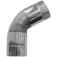 koleno-dymohoda-stovetent-atomstove-65mm koleno-dymohoda-stovetent-atomstove-65mm