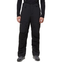 bryuki-bask-hike-v2-chernyj 1 bryuki-bask-hike-v2-chernyj 1