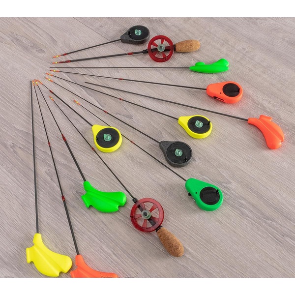 udochka-zimnyaya-helios-hlc-dlya-blesny-krasnyj-hlyst-karbon-2 udochka-zimnyaya-helios-hlc-dlya-blesny-krasnyj-hlyst-karbon-2