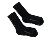 Термоноски Comfort Nordcity Термоноски Comfort Nordcity