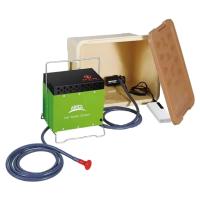 dush-kempingovyj-s-nagrevaniem-vody-brs-93a 1 dush-kempingovyj-s-nagrevaniem-vody-brs-93a 1