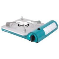 plita-gazovaya-nastolnaya-sledopyt-alpha 1 plita-gazovaya-nastolnaya-sledopyt-alpha 1