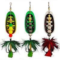 blesna-vrashchayushchayasya-kyoda-bagama-4-5g blesna-vrashchayushchayasya-kyoda-bagama-4-5g