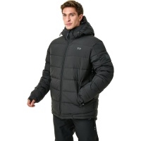 kurtka-rehall-herald-r-black 1 kurtka-rehall-herald-r-black 1