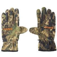 perchatki-remington-hunter-green-forest 1 perchatki-remington-hunter-green-forest 1