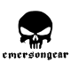 EmersonGear